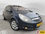 Opel Corsa 1.4 16V Cosmo Cruise Airco Navi Lmv