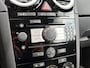 Opel Corsa 1.4 16V Cosmo Cruise Airco Navi Lmv