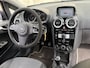 Opel Corsa 1.4 16V Cosmo Cruise Airco Navi Lmv