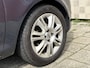 Opel Corsa 1.4 16V Cosmo Cruise Airco Navi Lmv