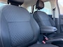 Skoda Fabia Combi 1.2 TSI Drive van 2de Eig met parkeersensoren en navigatie en bluetooth telefoon / media en airco