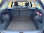 Skoda Fabia Combi 1.2 TSI Drive van 2de Eig met parkeersensoren en navigatie en bluetooth telefoon / media en airco