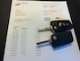 Skoda Fabia Combi 1.2 TSI Drive van 2de Eig met parkeersensoren en navigatie en bluetooth telefoon / media en airco