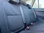 Skoda Fabia Combi 1.2 TSI Drive van 2de Eig met parkeersensoren en navigatie en bluetooth telefoon / media en airco