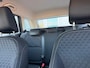 Skoda Fabia Combi 1.2 TSI Drive van 2de Eig met parkeersensoren en navigatie en bluetooth telefoon / media en airco