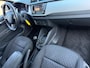 Skoda Fabia Combi 1.2 TSI Drive van 2de Eig met parkeersensoren en navigatie en bluetooth telefoon / media en airco