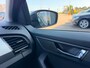 Skoda Fabia Combi 1.2 TSI Drive van 2de Eig met parkeersensoren en navigatie en bluetooth telefoon / media en airco