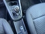 Skoda Fabia Combi 1.2 TSI Drive van 2de Eig met parkeersensoren en navigatie en bluetooth telefoon / media en airco