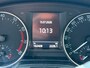 Skoda Fabia Combi 1.2 TSI Drive van 2de Eig met parkeersensoren en navigatie en bluetooth telefoon / media en airco
