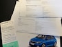 Skoda Fabia Combi 1.2 TSI Drive van 2de Eig met parkeersensoren en navigatie en bluetooth telefoon / media en airco