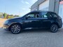 Skoda Fabia Combi 1.2 TSI Drive van 2de Eig met parkeersensoren en navigatie en bluetooth telefoon / media en airco