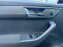 Skoda Fabia Combi 1.2 TSI Drive van 2de Eig met parkeersensoren en navigatie en bluetooth telefoon / media en airco