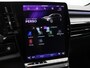 Renault Austral E-Tech full hybrid 200pk techno | Vijf jaar garantie | All season banden | 20" lichtmetalen velgen | Achteruitrijcamera |