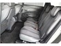Peugeot 5008 1.6T 180pk Aut. 7p GT-Line FULL LED | 360 CAM | ACC | NAVI | CARPLAY | DAB | BLINDSPOT | LMV