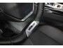 Peugeot 5008 1.6T 180pk Aut. 7p GT-Line FULL LED | 360 CAM | ACC | NAVI | CARPLAY | DAB | BLINDSPOT | LMV