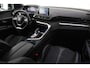 Peugeot 5008 1.6T 180pk Aut. 7p GT-Line FULL LED | 360 CAM | ACC | NAVI | CARPLAY | DAB | BLINDSPOT | LMV