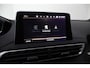 Peugeot 5008 1.6T 180pk Aut. 7p GT-Line FULL LED | 360 CAM | ACC | NAVI | CARPLAY | DAB | BLINDSPOT | LMV
