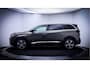 Peugeot 5008 1.6T 180pk Aut. 7p GT-Line FULL LED | 360 CAM | ACC | NAVI | CARPLAY | DAB | BLINDSPOT | LMV