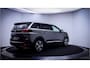Peugeot 5008 1.6T 180pk Aut. 7p GT-Line FULL LED | 360 CAM | ACC | NAVI | CARPLAY | DAB | BLINDSPOT | LMV