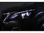 Peugeot 5008 1.6T 180pk Aut. 7p GT-Line FULL LED | 360 CAM | ACC | NAVI | CARPLAY | DAB | BLINDSPOT | LMV