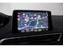 Peugeot 5008 1.6T 180pk Aut. 7p GT-Line FULL LED | 360 CAM | ACC | NAVI | CARPLAY | DAB | BLINDSPOT | LMV