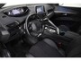Peugeot 5008 1.6T 180pk Aut. 7p GT-Line FULL LED | 360 CAM | ACC | NAVI | CARPLAY | DAB | BLINDSPOT | LMV