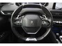 Peugeot 5008 1.6T 180pk Aut. 7p GT-Line FULL LED | 360 CAM | ACC | NAVI | CARPLAY | DAB | BLINDSPOT | LMV