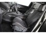 Peugeot 5008 1.6T 180pk Aut. 7p GT-Line FULL LED | 360 CAM | ACC | NAVI | CARPLAY | DAB | BLINDSPOT | LMV