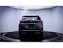 Peugeot 5008 1.6T 180pk Aut. 7p GT-Line FULL LED | 360 CAM | ACC | NAVI | CARPLAY | DAB | BLINDSPOT | LMV