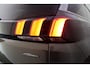 Peugeot 5008 1.6T 180pk Aut. 7p GT-Line FULL LED | 360 CAM | ACC | NAVI | CARPLAY | DAB | BLINDSPOT | LMV