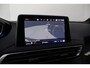 Peugeot 5008 1.6T 180pk Aut. 7p GT-Line FULL LED | 360 CAM | ACC | NAVI | CARPLAY | DAB | BLINDSPOT | LMV