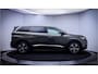 Peugeot 5008 1.6T 180pk Aut. 7p GT-Line FULL LED | 360 CAM | ACC | NAVI | CARPLAY | DAB | BLINDSPOT | LMV