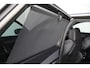 Peugeot 5008 1.6T 180pk Aut. 7p GT-Line FULL LED | 360 CAM | ACC | NAVI | CARPLAY | DAB | BLINDSPOT | LMV