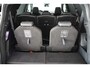 Peugeot 5008 1.6T 180pk Aut. 7p GT-Line FULL LED | 360 CAM | ACC | NAVI | CARPLAY | DAB | BLINDSPOT | LMV