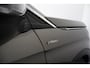 Peugeot 5008 1.6T 180pk Aut. 7p GT-Line FULL LED | 360 CAM | ACC | NAVI | CARPLAY | DAB | BLINDSPOT | LMV