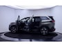 Peugeot 5008 1.6T 180pk Aut. 7p GT-Line FULL LED | 360 CAM | ACC | NAVI | CARPLAY | DAB | BLINDSPOT | LMV