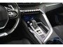 Peugeot 5008 1.6T 180pk Aut. 7p GT-Line FULL LED | 360 CAM | ACC | NAVI | CARPLAY | DAB | BLINDSPOT | LMV
