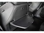 Peugeot 5008 1.6T 180pk Aut. 7p GT-Line FULL LED | 360 CAM | ACC | NAVI | CARPLAY | DAB | BLINDSPOT | LMV