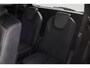 Peugeot 5008 1.6T 180pk Aut. 7p GT-Line FULL LED | 360 CAM | ACC | NAVI | CARPLAY | DAB | BLINDSPOT | LMV