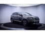 Peugeot 5008 1.6T 180pk Aut. 7p GT-Line FULL LED | 360 CAM | ACC | NAVI | CARPLAY | DAB | BLINDSPOT | LMV