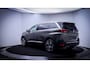 Peugeot 5008 1.6T 180pk Aut. 7p GT-Line FULL LED | 360 CAM | ACC | NAVI | CARPLAY | DAB | BLINDSPOT | LMV