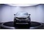 Peugeot 5008 1.6T 180pk Aut. 7p GT-Line FULL LED | 360 CAM | ACC | NAVI | CARPLAY | DAB | BLINDSPOT | LMV