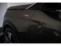 Peugeot 5008 1.6T 180pk Aut. 7p GT-Line FULL LED | 360 CAM | ACC | NAVI | CARPLAY | DAB | BLINDSPOT | LMV