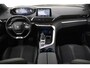 Peugeot 5008 1.6T 180pk Aut. 7p GT-Line FULL LED | 360 CAM | ACC | NAVI | CARPLAY | DAB | BLINDSPOT | LMV
