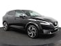 Nissan Qashqai 1.3 MHEV Xtronic Tekna Plus | Trekhaak | BOSE Audio | Lederen Bekl. | Panoramadak |