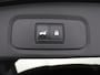 Nissan Qashqai 1.3 MHEV Xtronic Tekna Plus | Trekhaak | BOSE Audio | Lederen Bekl. | Panoramadak |