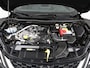 Nissan Qashqai 1.3 MHEV Xtronic Tekna Plus | Trekhaak | BOSE Audio | Lederen Bekl. | Panoramadak |