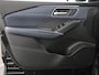 Nissan Qashqai 1.3 MHEV Xtronic Tekna Plus | Trekhaak | BOSE Audio | Lederen Bekl. | Panoramadak |