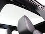 Nissan Qashqai 1.3 MHEV Xtronic Tekna Plus | Trekhaak | BOSE Audio | Lederen Bekl. | Panoramadak |