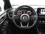 Nissan Qashqai 1.3 MHEV Xtronic Tekna Plus | Trekhaak | BOSE Audio | Lederen Bekl. | Panoramadak |